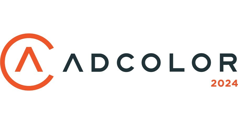 ADCOLOR Announces Winners of the 18th Annual ADCOLOR Awards