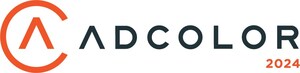ADCOLOR Opens Registration for ADCOLOR 2024