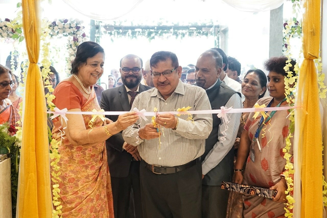 Manipal Clinic Budigere to Offer Comprehensive Healthcare Services for Community Members