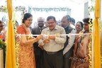 Manipal Clinic Budigere to Offer Comprehensive Healthcare Services for Community Members