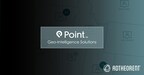AdTheorent Launches Point™, a Suite of Machine Learning-Powered Geo-Intelligence Solutions Designed to Drive Increased Performance for Advertisers