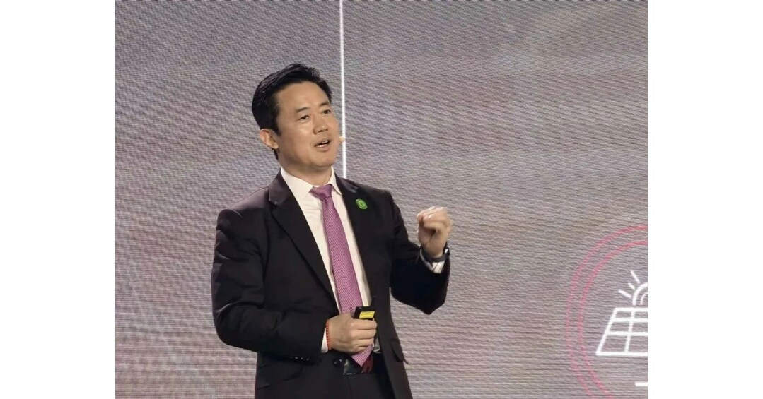 Revolutionizing Study Abroad Access: IES Abroad Unveils Breakthrough Financial Aid Initiative, Doubling Opportunities for Underrepresented & Pell-Eligible Students