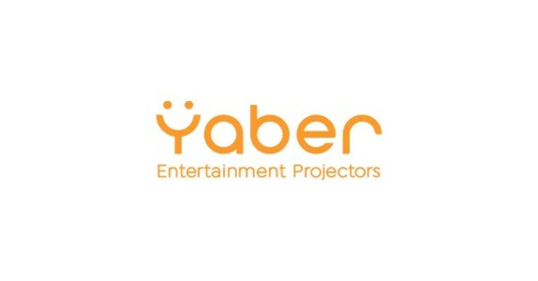 Yaber Unveils Upgraded K2s and Introduces V12/U12 Entertainment Projectors during MWC