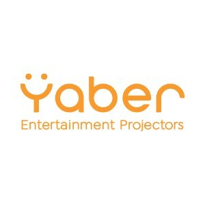 Yaber LOGO (PRNewsfoto/Yaber Technologies Co., Ltd)