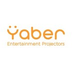 Yaber dévoile des K2s améliorés et présente les projecteurs de divertissement V12/U12 pendant le MWC