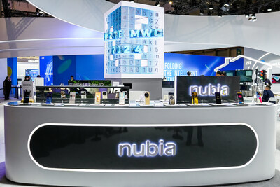 nubia_officially_announces_its_extensive_global_expansion_at_MWC24.jpg