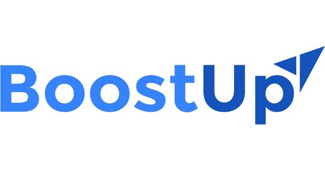 BoostUp Names Justin Shriber as New CEO - PR Newswire