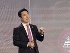 Mempercepat Transisi Energi demi Mencapai TIK yang Lebih Ramah Lingkungan | Huawei Global Digital Power Forum Sukses Digelar