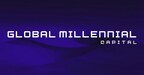 Global Millennial Capital Raises $20 Million to Fund Transformational Early-Stage Ventures That Empower Future Digital Economies