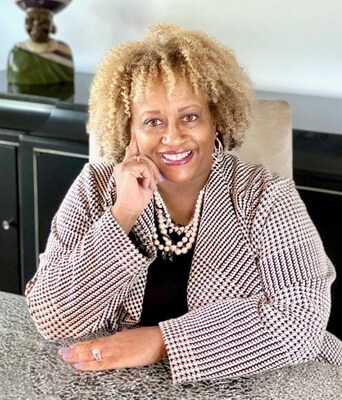 Karen W. Johnson
March of Dimes Board of Trustees