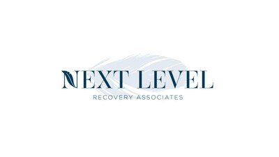 Next Level Recovery Associates is not just a mental health and addiction recovery service; it's a safe space for the mind and soul.