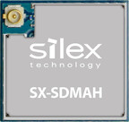 Silex Technology Launches High-Performance, Industrial-Grade Wi-Fi HaLow Module Powered by Morse Micro Technology