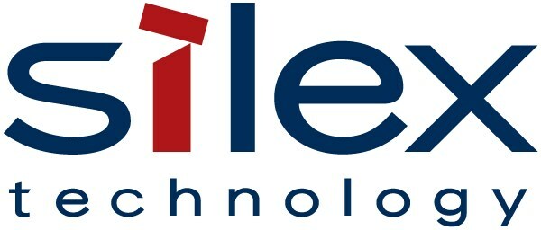 Silex Technology Launches High-Performance, Industrial-Grade Wi-Fi HaLow Module Powered by Morse Micro Technology - Vimarsana News