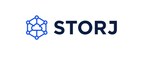 New Partnership Leverages Storj's Distributed Cloud Storage to Advance Ahrvo's Global Compliance, Payment, and Banking Network
