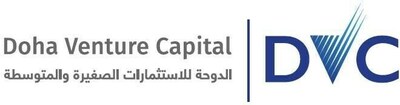 Doha_Venture_Capital.jpg