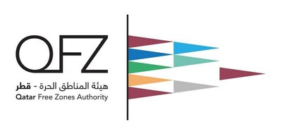 Qatar_Free_Zones_Authority.jpg