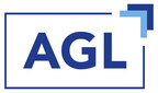AGL Credit Management Has Three CLOs Named Finalists for DealCatalyst's 2024 Deals of the Year Awards
