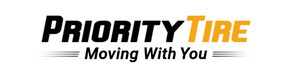 Priority Tire Ranks on Inc. Magazine's List of the Southeast Region's Fastest-Growing Private Companies
