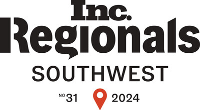 2024 Inc. Regionals