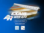 EXAIR's New Augmented Reality Web Application Helps Improve Customer Experience