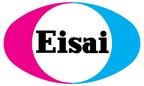 EISAI TO PRESENT DATA ON LECANEMAB and OTHER ALZHEIMER'S DISEASE RESEARCH AT THE AD/PD™ 2024 ANNUAL MEETING
