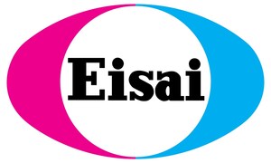 FDA Accepts Eisai's Filing of LEQEMBI® (lecanemab-irmb) Supplemental Biologics License Application for IV Maintenance Dosing for the Treatment of Early Alzheimer's Disease