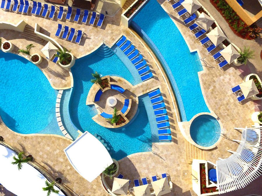 Divi Resorts Celebrates Leap Day With Bonus Savings for One Day Only! - Vimarsana News