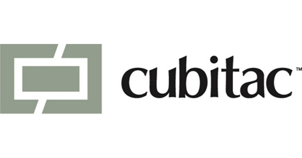 CUBITAC STRESSES "PRODUCT, PEOPLE, INNOVATION" AT KBIS