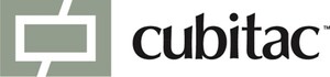 CUBITAC CABINETRY STRESSES "PRODUCT, PEOPLE, INNOVATION" AT KBIS