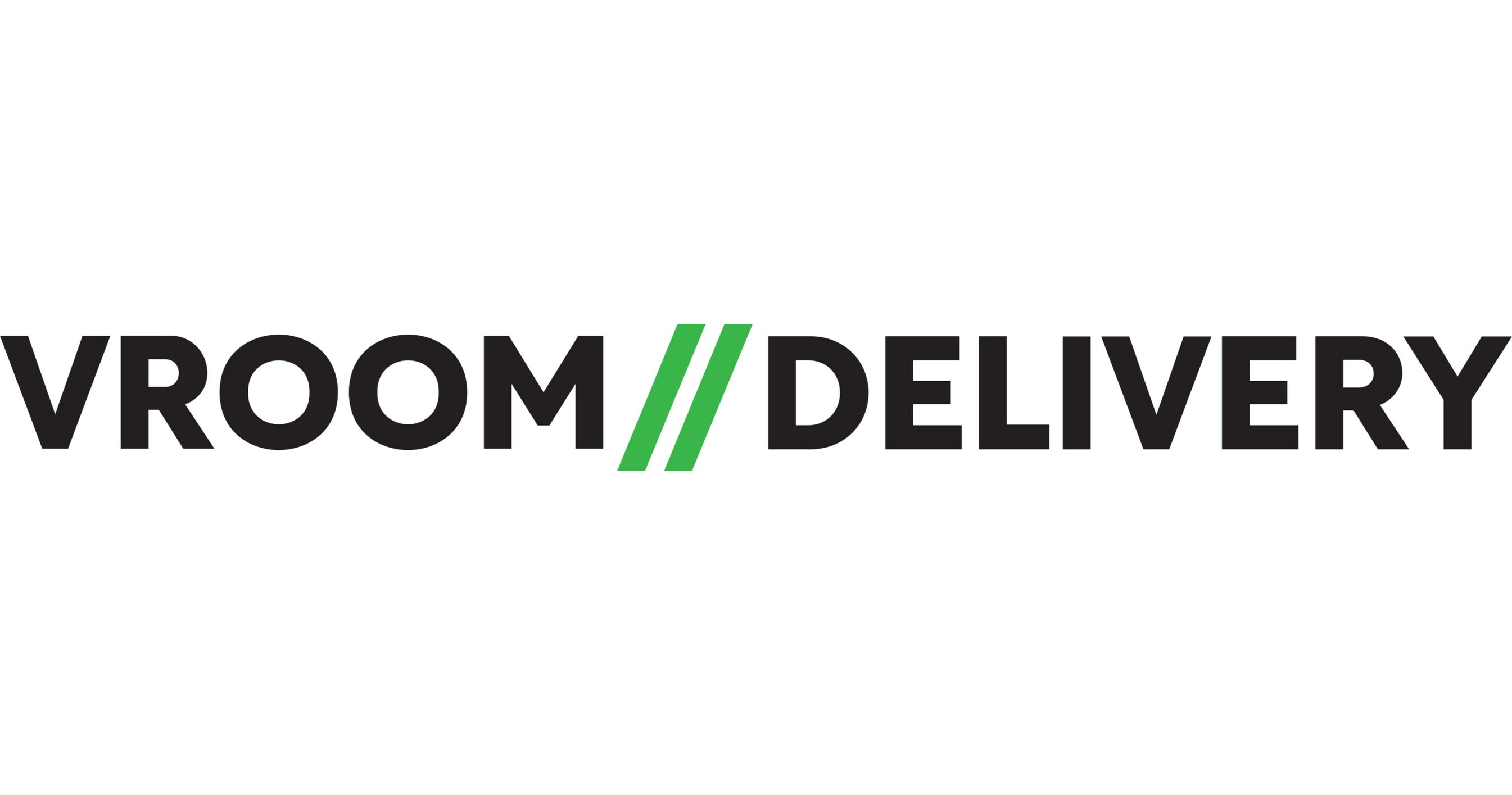 Vroom Delivery Launches Commerce 360 Initiative