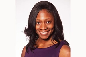 MelliCell Announces Dr. Fatima Cody Stanford as New Advisory Board Member