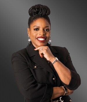 Greenberg Traurig's Nikki Lewis Simon Among Diversity Global Magazine's 2024 Top 15 Chief Diversity Officers