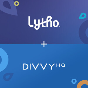 Lytho Enhances Content Creation Capabilities with Acquisition of DivvyHQ