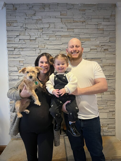 Babylon Dental Care welcomes Dr. Maximilian Marks to the practice - Vimarsana News