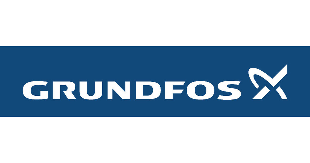 Grundfos announces strong 2023 results and delivers on sustainability ...