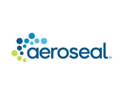 Aeroseal, LLC