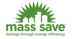 Mass Save® Sponsors Announce Record Number of Heat Pump Installations Across Massachusetts
