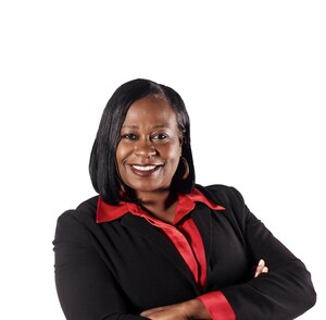 Diana Anthony Joins Gilbane to Manage Economic Inclusion Initiatives in Cleveland