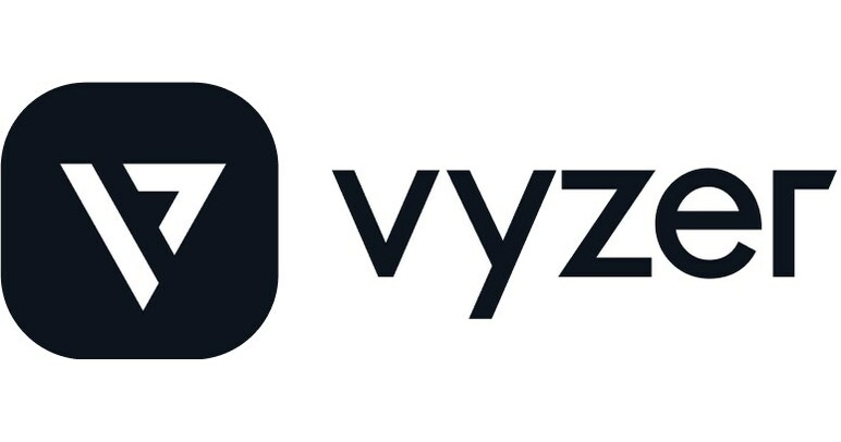 Alvearia, a Pioneering Co-Investment Community, Selects Vyzer for Unmatched Investment Tracking Solutions in Private Markets