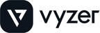 Vyzer and Akoya Partner to Enhance Consumer Financial Data Security and Access