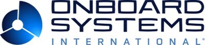Onboard Systems Announces Blackcomb Helicopters as Canadian Launch Customer for Forthcoming Medium Bell HEC Dual Cargo Hook System