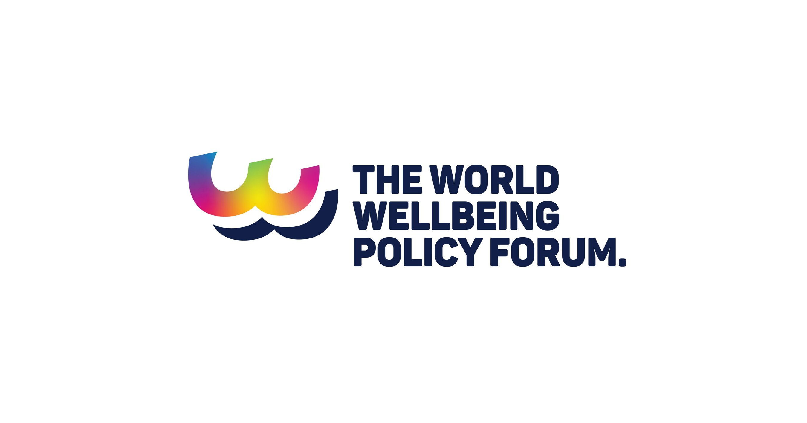 The 6th Edition of The World Happiness Summit® comes to London Next Month Elevating Human Wellbeing: A Paradigm Shift in Focus - Vimarsana News