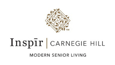 Inspir_Carnegie_Hill_Logo.jpg