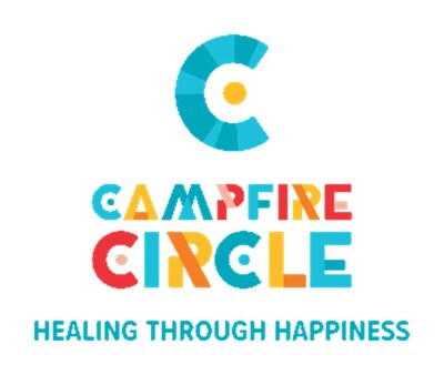 Campfire Circle logo (CNW Group/Campfire Circle)