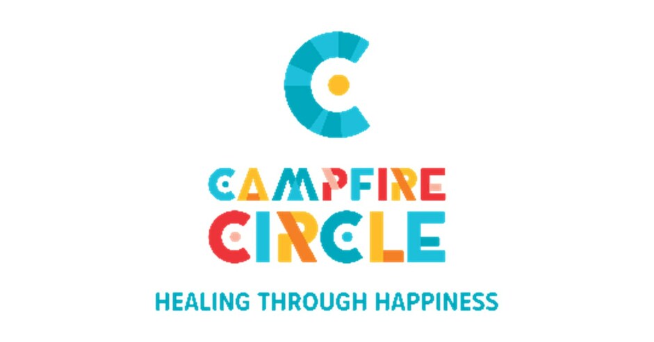 LCBO Campaign Supports Campfire Circle in Bringing Joy to Kids with ...