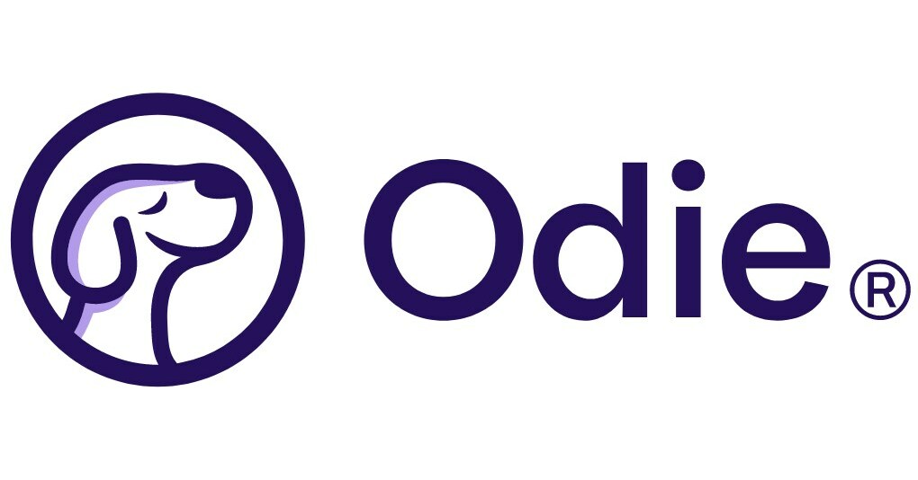 Odie Pet Insurance Announces Strategic Partnership with Tigerless Insurance Odie Pet Insurance Announces Strategic Partnership with Tigerless Insurance