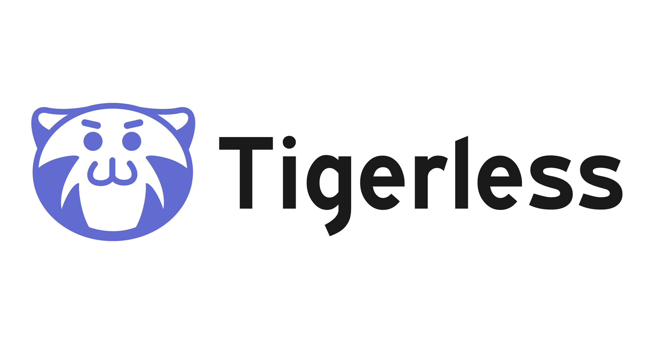 Odie Pet Insurance Announces Strategic Partnership with Tigerless Insurance