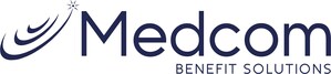 Medcom Benefit Solutions to Serve as Sponsor for First Earth Charter International Conference in the USA