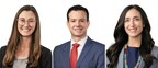 Jones Walker Bolsters Environmental Litigation Team