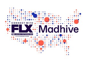 Madhive Launches Local CTV Marketplace For Political Advertising